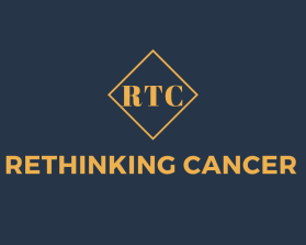 Rethinking Cancer entry by Abhaysingh4real