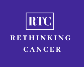 Rethinking Cancer entry by Abhaysingh4real
