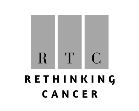 Rethinking Cancer entry by Abhaysingh4real