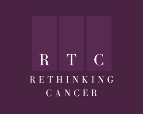 Rethinking Cancer entry by Abhaysingh4real