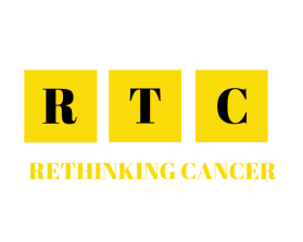 Rethinking Cancer entry by Abhaysingh4real