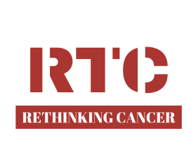 Rethinking Cancer entry by Abhaysingh4real