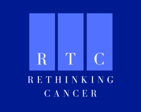 Rethinking Cancer entry by Abhaysingh4real