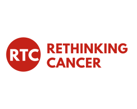 Rethinking Cancer entry by Abhaysingh4real