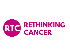 Rethinking Cancer entry by Abhaysingh4real