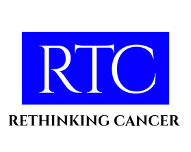 Rethinking Cancer entry by Abhaysingh4real