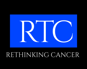 Rethinking Cancer entry by Abhaysingh4real