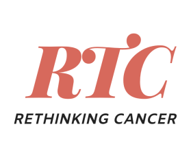 Rethinking Cancer entry by Abhaysingh4real
