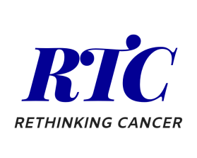 Rethinking Cancer entry by Abhaysingh4real