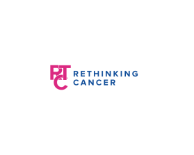 Rethinking Cancer entry by andrelopesdesigner