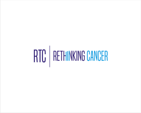 Rethinking Cancer entry by dogeco