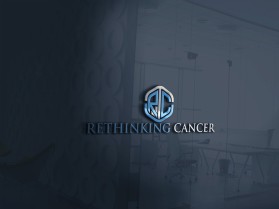 Rethinking Cancer entry by Design Rock