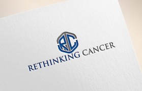 Rethinking Cancer entry by Design Rock