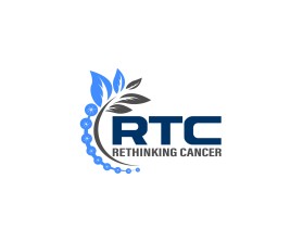 Rethinking Cancer entry by idnas01