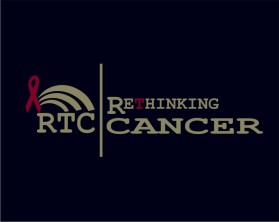 Rethinking Cancer entry by jel.co