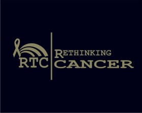 Rethinking Cancer entry by jel.co