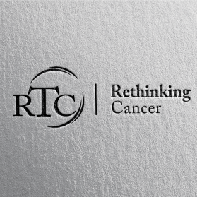 Rethinking Cancer entry by Ternak Design