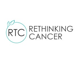 Rethinking Cancer entry by Sonia99