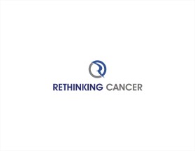 Rethinking Cancer entry by Tawatchai