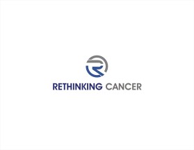 Rethinking Cancer entry by Tawatchai
