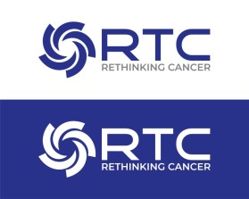 Rethinking Cancer entry by rompu