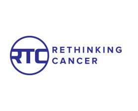 Rethinking Cancer entry by andrelopesdesigner