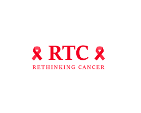 Rethinking Cancer entry by imbhrt