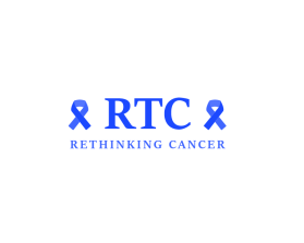 Rethinking Cancer entry by imbhrt
