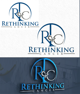 Rethinking Cancer entry by balsh