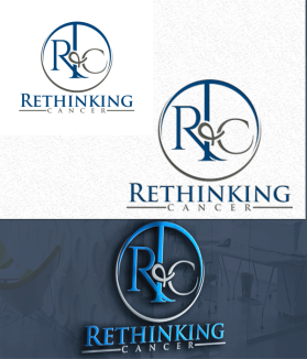 Rethinking Cancer entry by balsh
