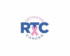 Rethinking Cancer entry by cj38