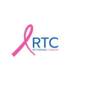Rethinking Cancer entry by andrelopesdesigner