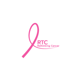 Rethinking Cancer entry by andrelopesdesigner