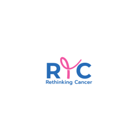 Rethinking Cancer entry by andrelopesdesigner
