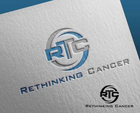 Rethinking Cancer entry by graphica