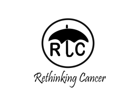 Rethinking Cancer entry by borjoeis