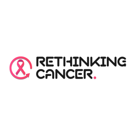 Rethinking Cancer entry by gabrielfreitez