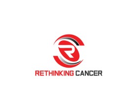Rethinking Cancer entry by studentfirst