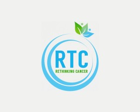 Rethinking Cancer entry by Sonia99