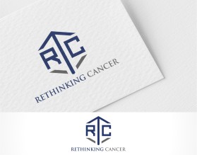 Rethinking Cancer entry by beckydsgn