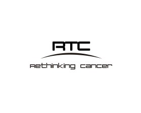 Rethinking Cancer entry by Logos