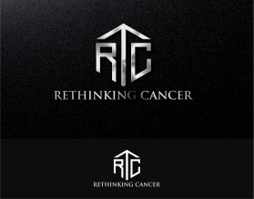 Rethinking Cancer entry by beckydsgn