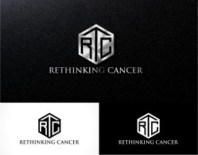 Rethinking Cancer entry by beckydsgn