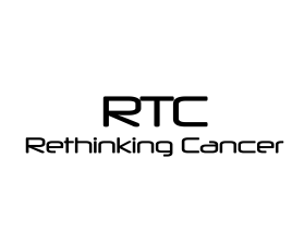 Rethinking Cancer entry by design2012