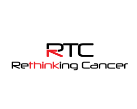 Rethinking Cancer entry by design2012