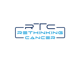 Rethinking Cancer entry by Fathenry