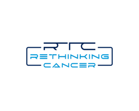 Rethinking Cancer entry by Fathenry