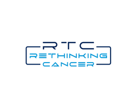Rethinking Cancer entry by Fathenry