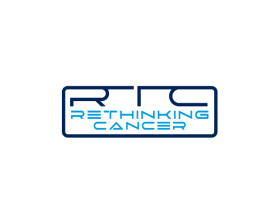 Rethinking Cancer entry by Fathenry