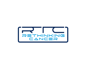 Rethinking Cancer entry by Fathenry